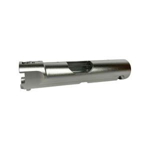 AAP-01 CNC Upper Receiver Type-A